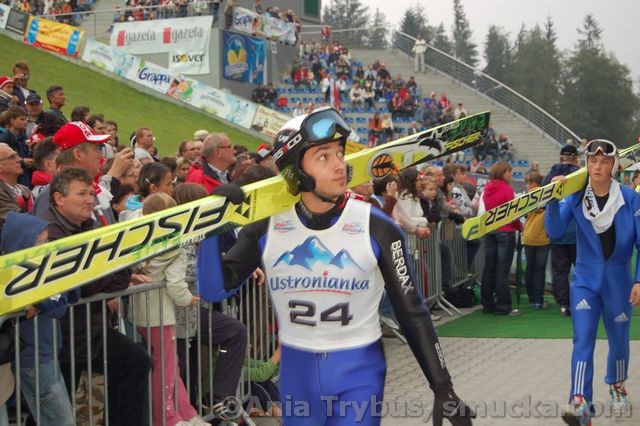 067 Oleksandr Lazarovych